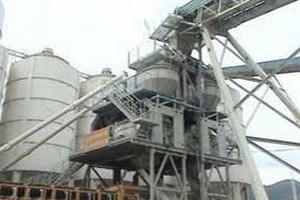 SD5: 9 tháng lãi sau thuế 25,8 tỷ đồng